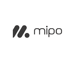 MİPO